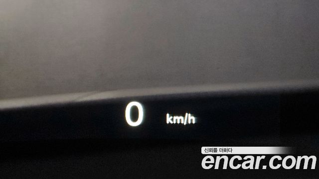 Mini Cooper 2021 — photo 24