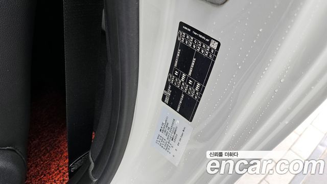 Mini Cooper 2021 — photo 28