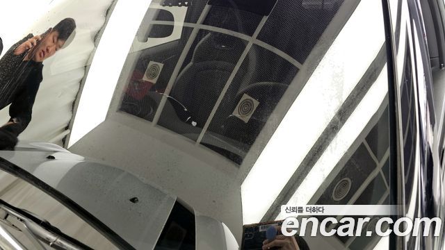 Mini Cooper 2021 — photo 32