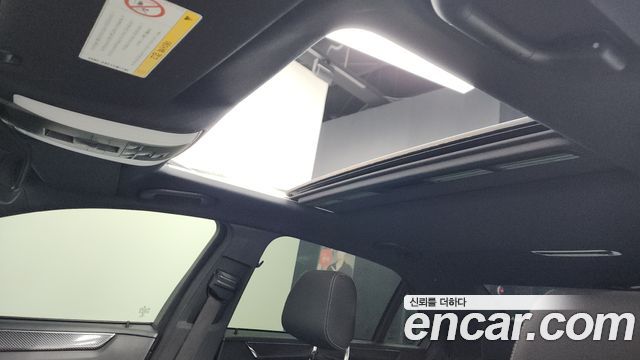 Mercedes-Benz E-Class 2016 — photo 19