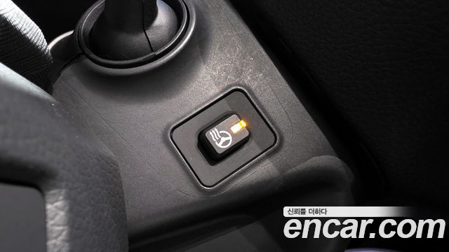 Hyundai Santafe 2013 — photo 16