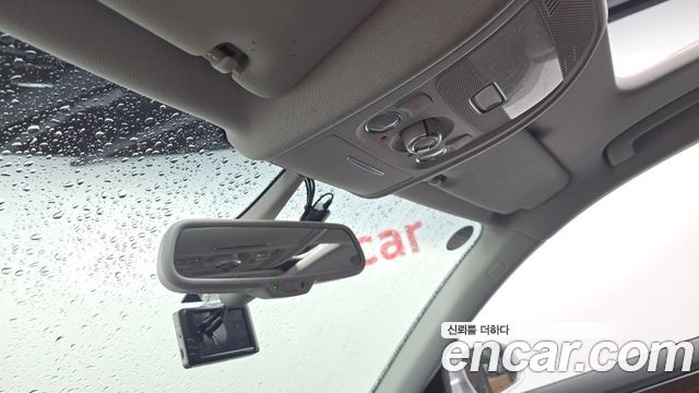 Audi A4 2010 — photo 24