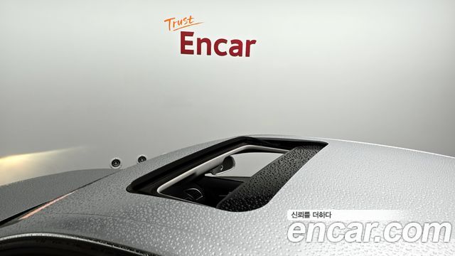 Audi A4 2010 — photo 25