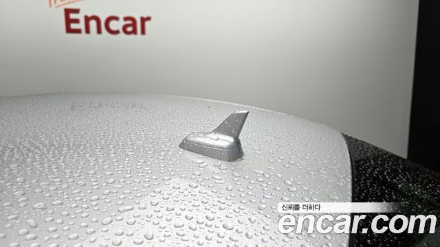 Audi A4 2010 — photo 29