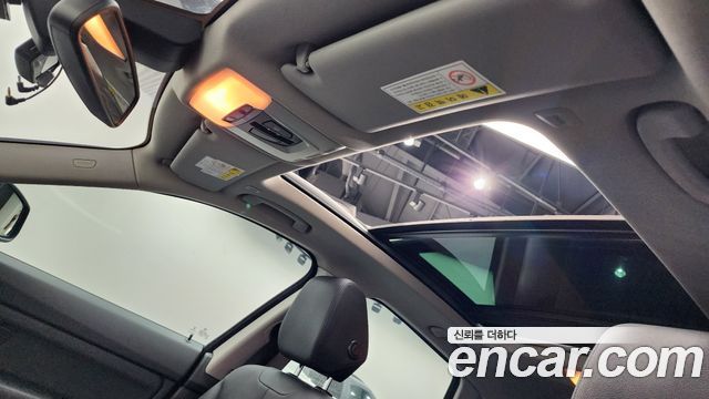 BMW Gran Turismo 2015 — photo 18
