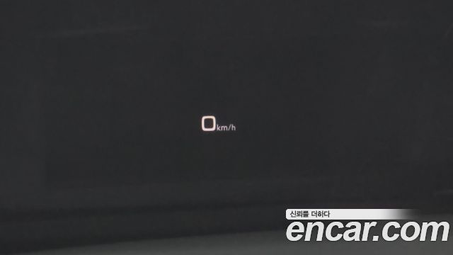 Audi e-tron 2020 — photo 23