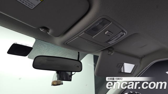 Kia Soul 2019 — photo 22