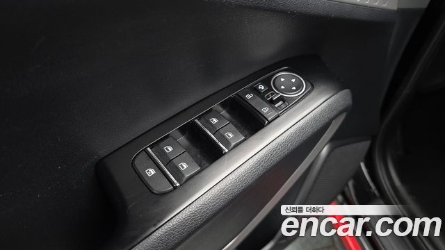 Kia Soul 2019 — photo 24