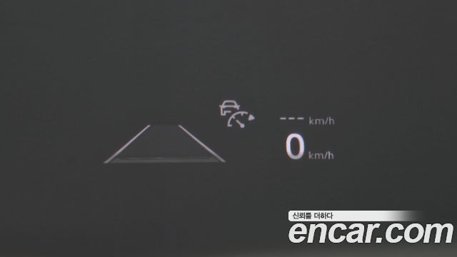 Volkswagen Touareg 2024 — photo 20