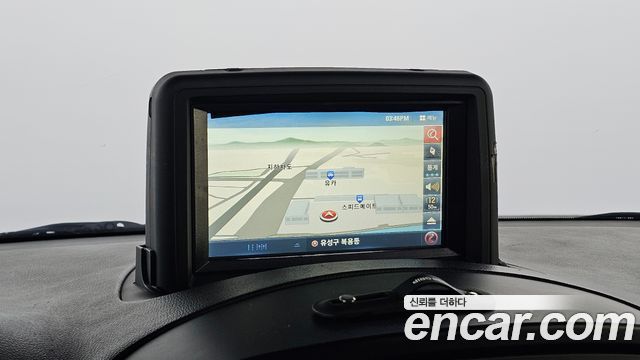 Hyundai Starex 2018 — photo 12