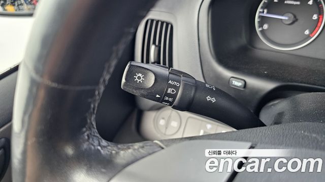 Hyundai Starex 2018 — photo 15