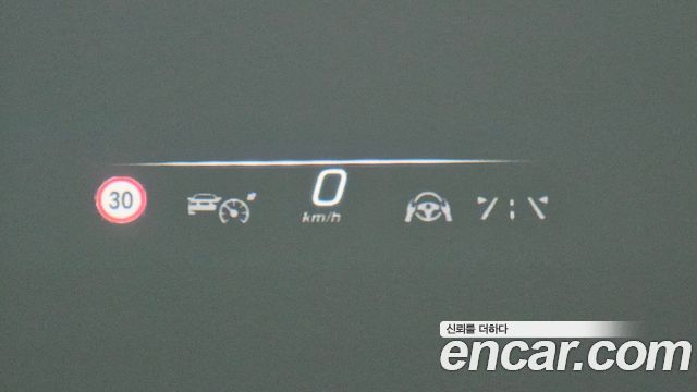 Mercedes-Benz S-Class 2022 — photo 24