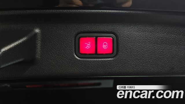 Mercedes-Benz S-Class 2022 — photo 36