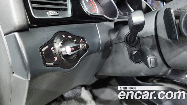 Audi A5 2015 — photo 16