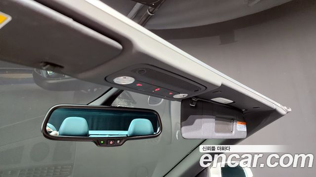 Audi A5 2015 — photo 17