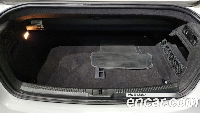 Audi A5 2015 — photo 20