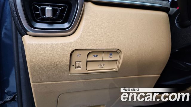 Kia Sorento 2021 — photo 13