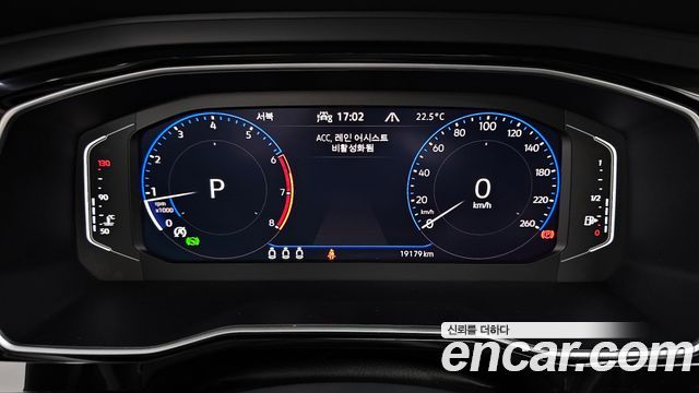 Volkswagen Jetta 2024 — photo 11
