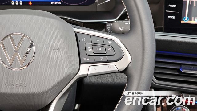 Volkswagen Jetta 2024 — photo 22