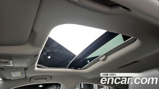 Volkswagen Jetta 2024 — photo 23