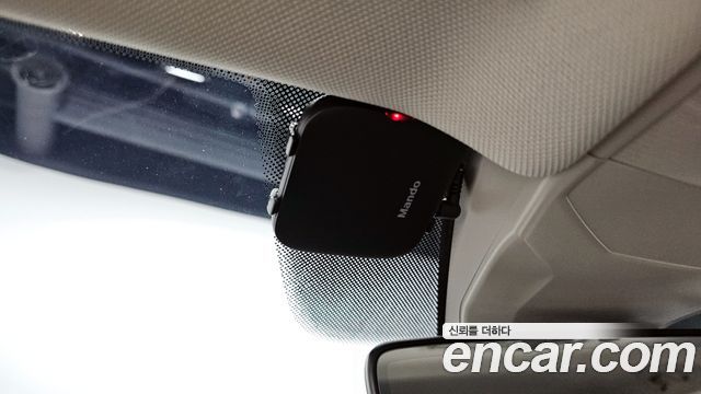 Volkswagen Jetta 2024 — photo 27