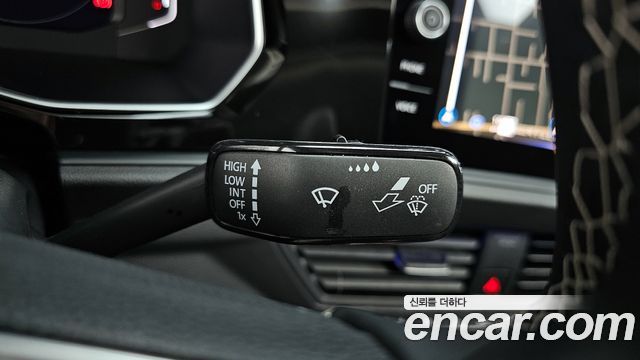Volkswagen Jetta 2024 — photo 30