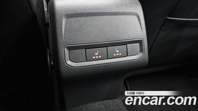 Volkswagen Jetta 2024 — photo 31
