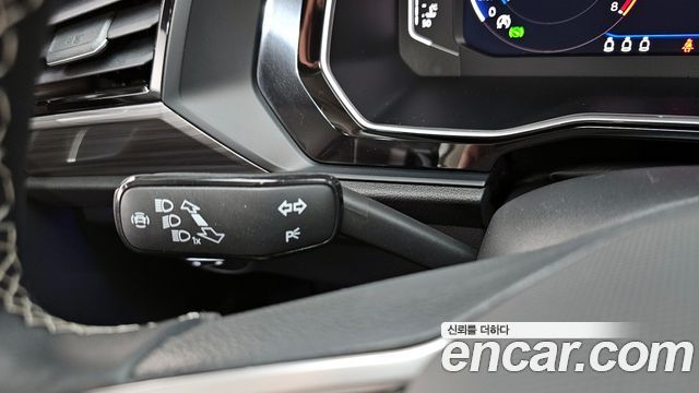 Volkswagen Jetta 2024 — photo 34