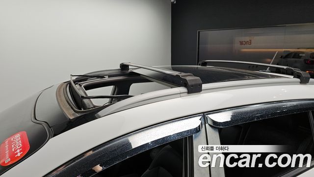 Kia Sportage 2012 — photo 23