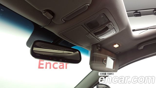 Kia Sportage 2012 — photo 26