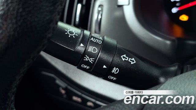 Kia Sportage 2012 — photo 28