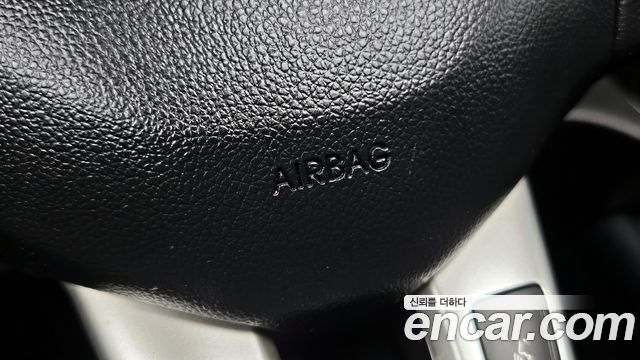 Kia Sportage 2012 — photo 30