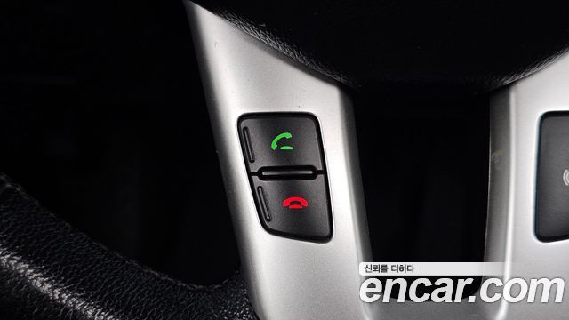Kia Sportage 2012 — photo 31