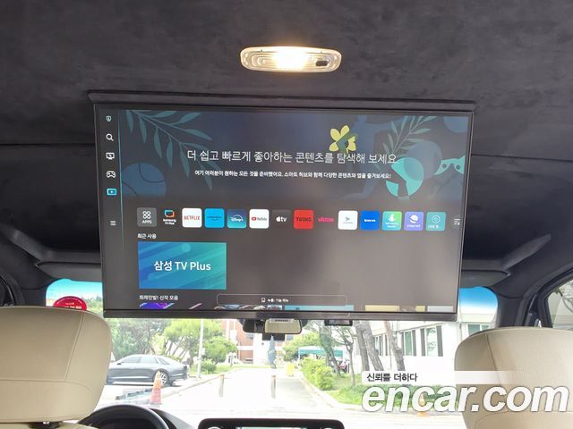 Mercedes-Benz Sprinter 2022 — photo 17