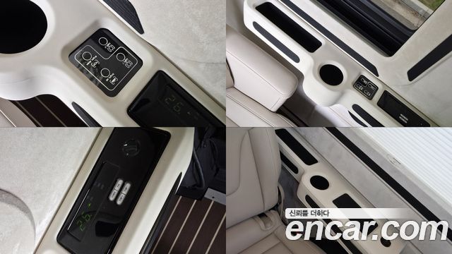 Mercedes-Benz Sprinter 2022 — photo 19