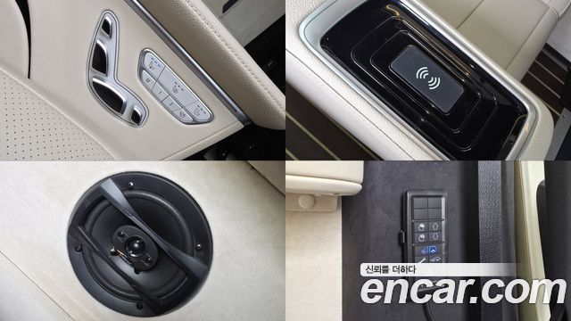 Mercedes-Benz Sprinter 2022 — photo 20