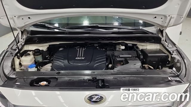 Kia Canival 2016 — photo 6