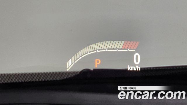 Honda CR-V 2017 — photo 23