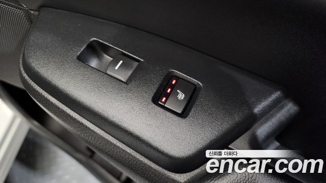 Honda CR-V 2017 — photo 25