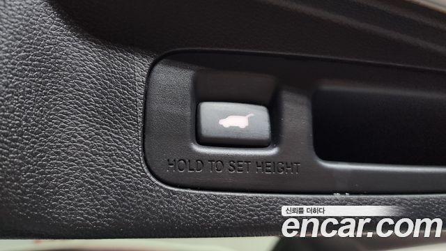 Honda CR-V 2017 — photo 27