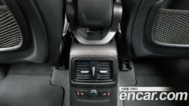 BMW X1 2017 — photo 19