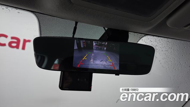 Hyundai Casper 2023 — photo 15