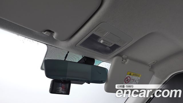 Hyundai Casper 2023 — photo 16