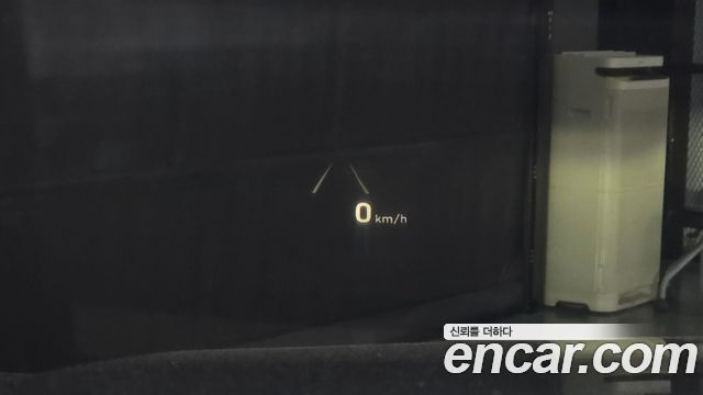 Hyundai Palisade 2019 — photo 16