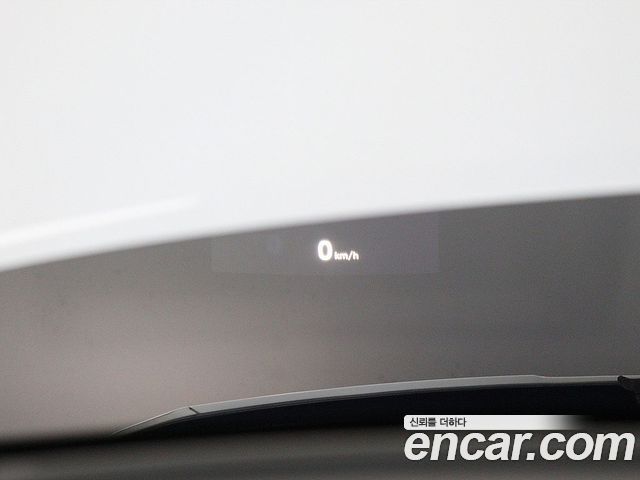 Genesis G90 2019 — photo 7
