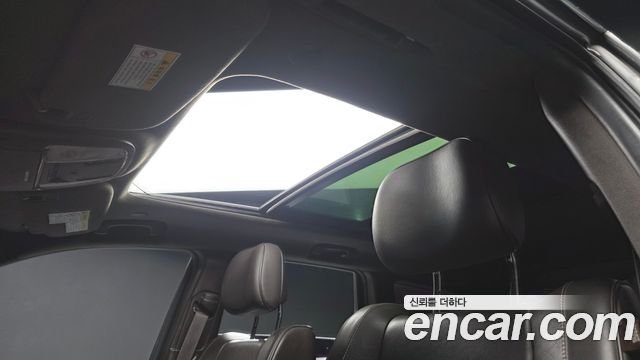 Jeep Cherokee 2015 — photo 15