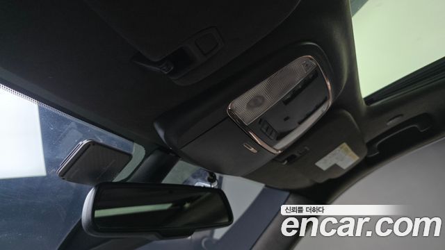 Jeep Cherokee 2015 — photo 19