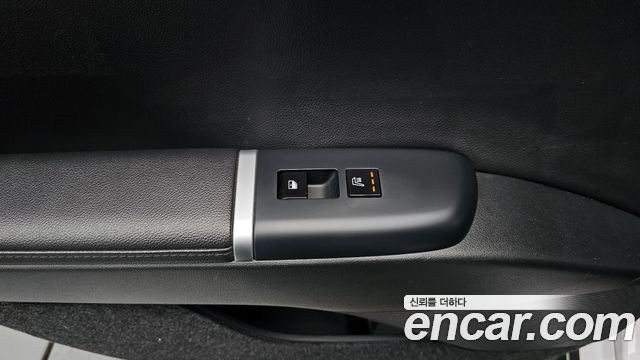 Hyundai Grandeur 2024 — photo 25
