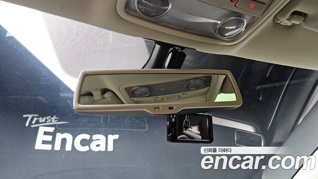 Volkswagen CC 2015 — photo 17