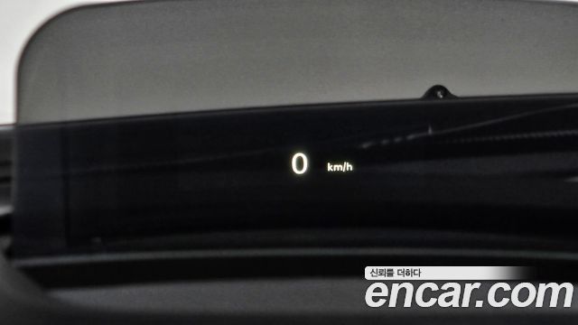 Mini Clubman 2021 — photo 22